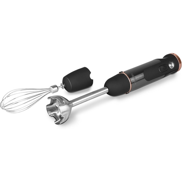 Блендер REDMOND RHB-CB2930