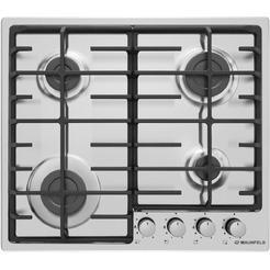 Варочная панель MAUNFELD EGHS.64.6CS/G