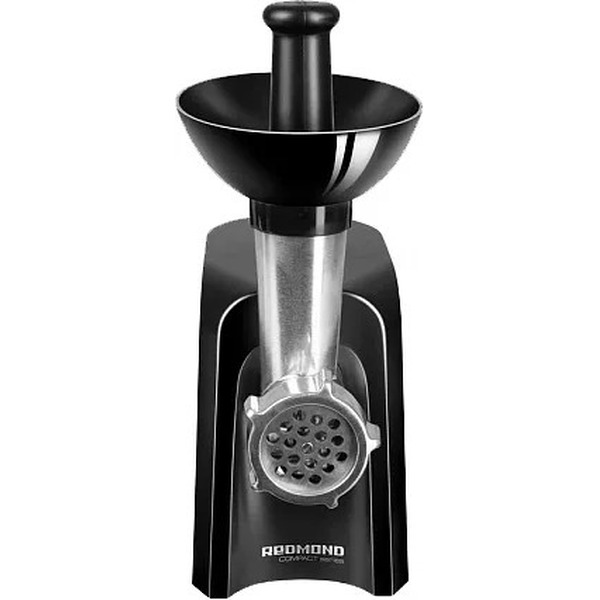 Мясорубка РЕДМОНД RMG-1223-6