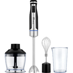 Блендер Brayer BR1268