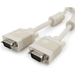 Кабель Cablexpert CC-PPVGA-10