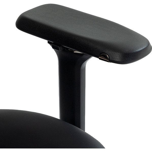 Кресло компьютерное EVOLUTION NOMAD PRO APEX