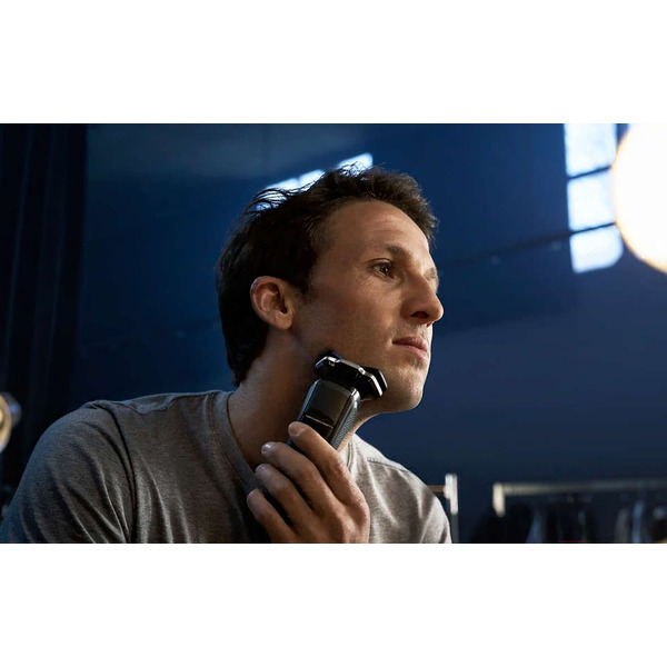 Электробритва Philips S7886/58