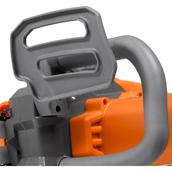 Электрическая пила Daewoo Power DACS 1950E