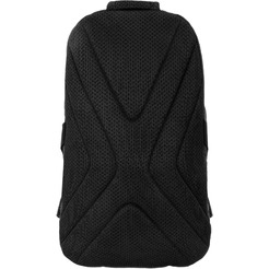 Рюкзак Heikki SPORTING 273905 (черный)