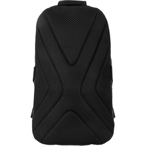 Рюкзак Heikki SPORTING 273905 (черный)