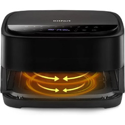 Аэрогриль Kitfort КТ-2289