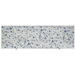 Экран под ванну PERFECTO LINEA 36-001511