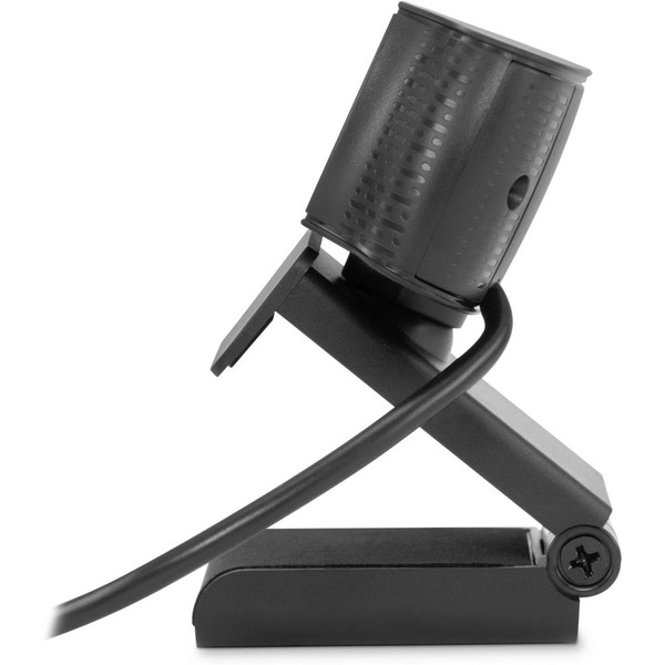 Веб-камера Oklick OK-C016HD