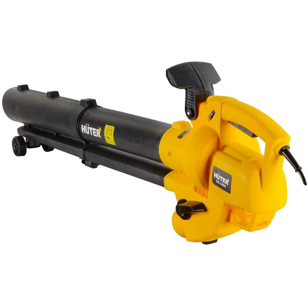 Воздуходувка Huter EB-3000 (70/13/38)
