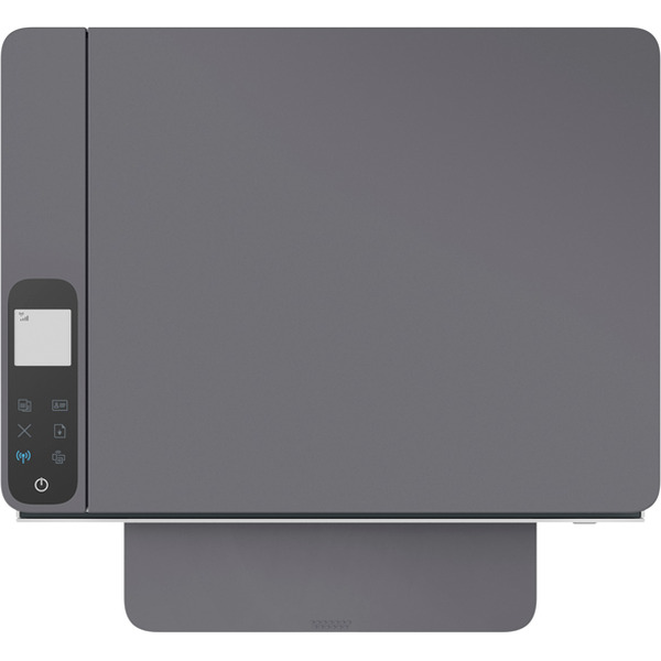 МФУ HP Neverstop Laser MFP 1200w (4RY26A)