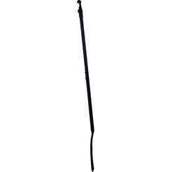 Весло для SUP-борда Zray SUP PADDLE