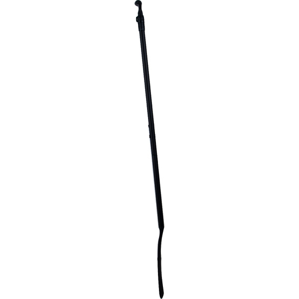 Весло для SUP-борда Zray SUP PADDLE