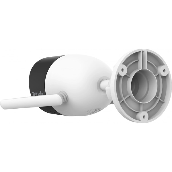 IP-камера Tenda CT6