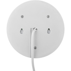 Диско-шар светодиодный NEON-NIGHT 601-256