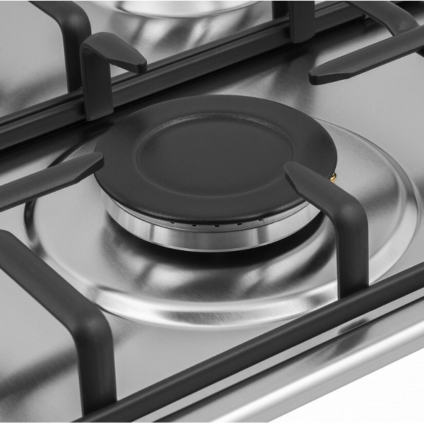Варочная панель HOMSair HGS433GS