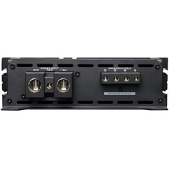 Автомобильный усилитель Aura Venom-D3500 AE