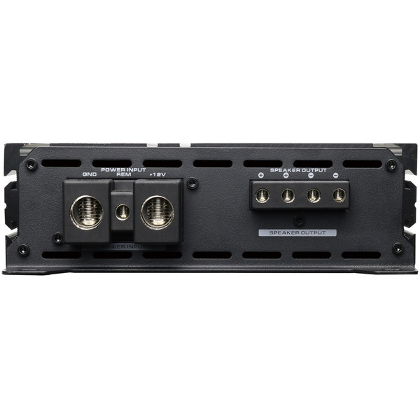 Автомобильный усилитель Aura Venom-D3500 AE