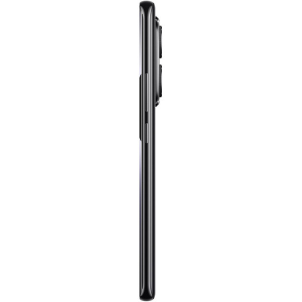 Смартфон Xiaomi Redmi Note 14 Pro 5G 12GB/256GB Midnight Black EU