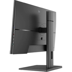 Моноблок IRU Tactio 2031884