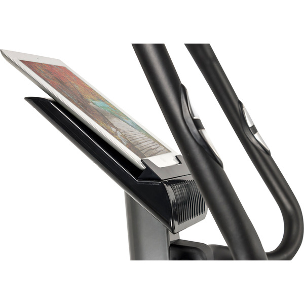 Велотренажер Alpin Gross B-190