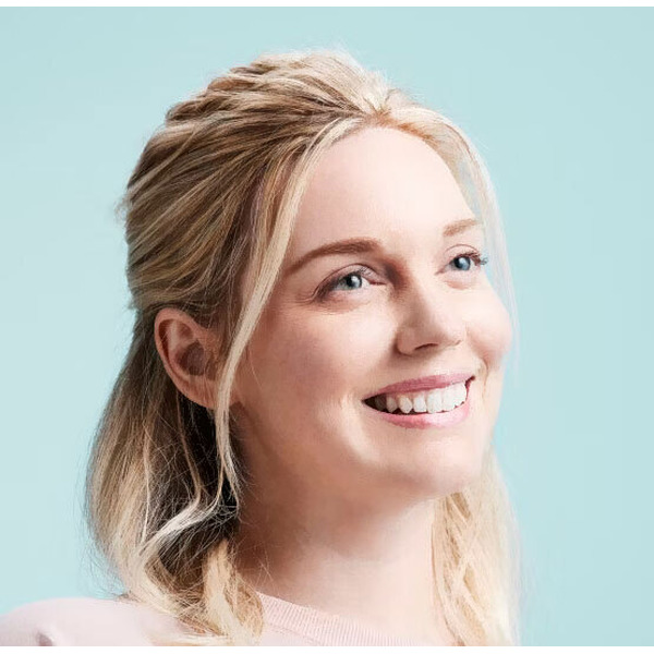 Ирригатор Panasonic EW-DJ11-A520