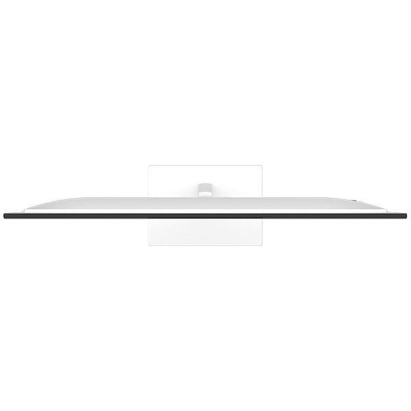 Монитор ELSA EA272QV