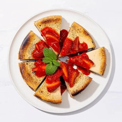 Аэрогриль Nutribullet NBA0811DG 1DR