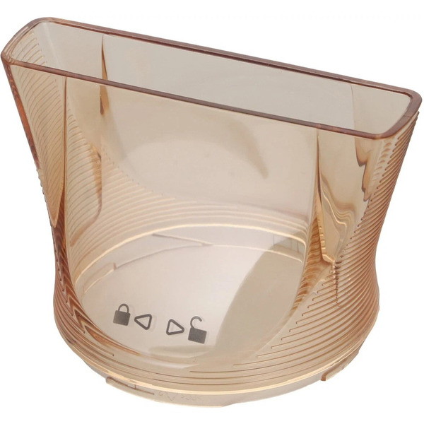 Фен Rowenta CV1804F0