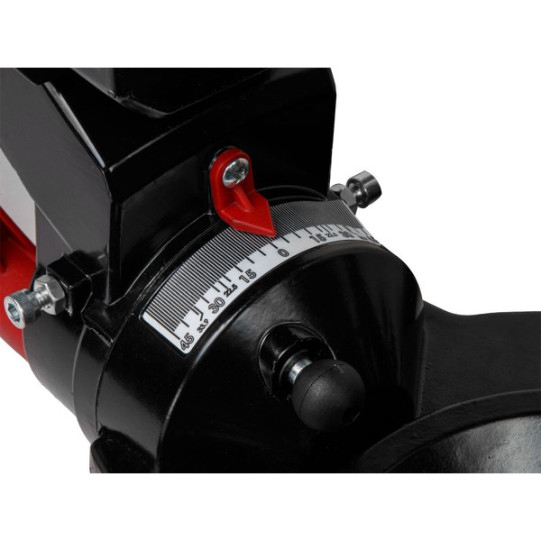 Торцовочная пила Wortex MS 2518 LO 2329001