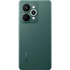 Смартфон Realme 15 Pro 5G RMX5101 8GB/256GB (зеленый)