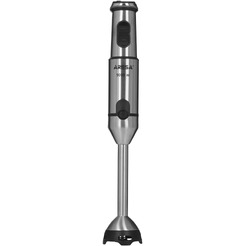 Блендер ARESA AR-1129