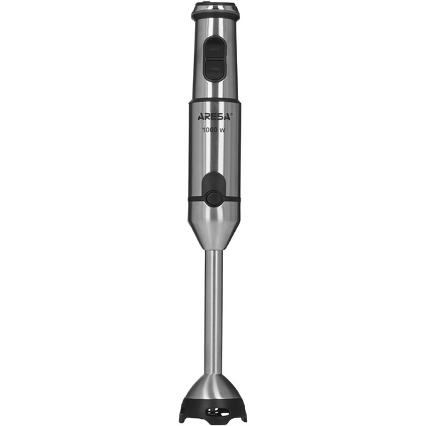 Блендер ARESA AR-1129