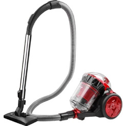 Пылесос NORMANN AVC-212