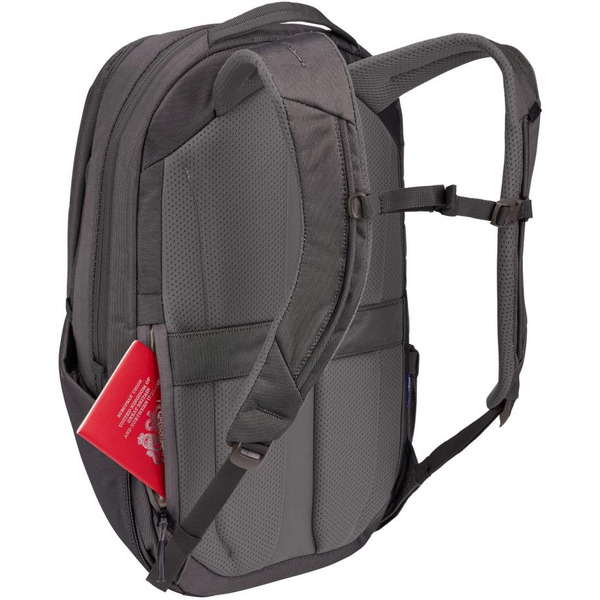 Рюкзак Thule Subterra 2 21L TSLB415VG (vetiver gray)