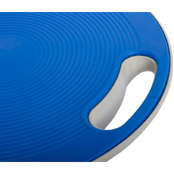 Баланс-платформа Bradex SF 0375