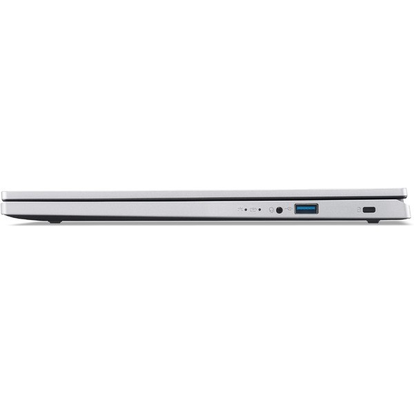 Ноутбук Acer Aspire 3 A315-24P-R490 (NX.KDEER.00E)
