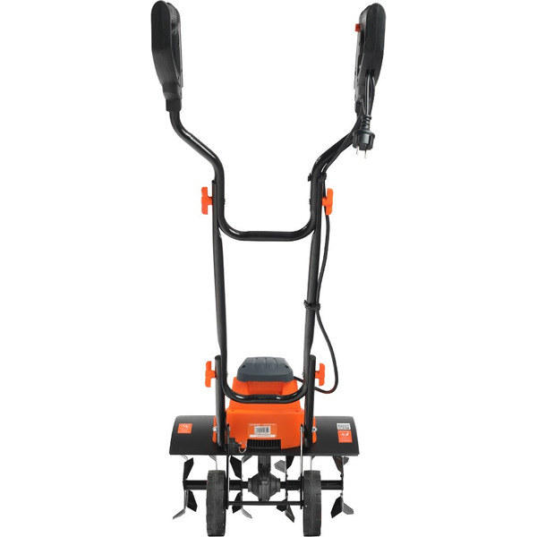 Культиватор электрический PATRIOT ELEKTRA 1500