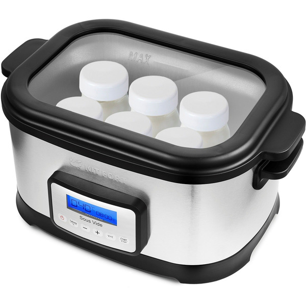 Су-вид KITFORT KT-2021