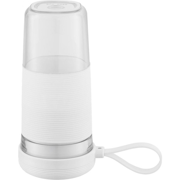 Блендер POLARIS PTB 0109 CordLess (Белый)