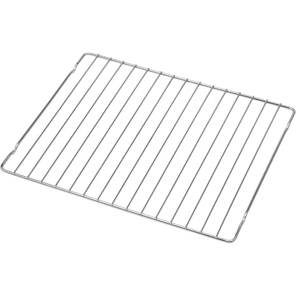 Духовой шкаф KRONA ONORE 60 WH G2