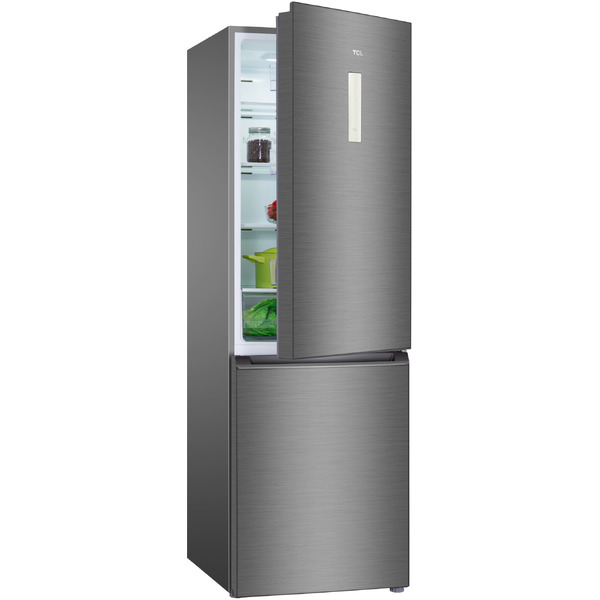 Холодильник TCL RB275GM1110