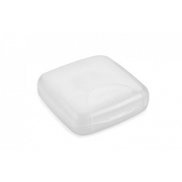 Футляр женский Berossi Voyage АС 21600000