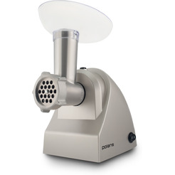 Мясорубка POLARIS PMG 2029