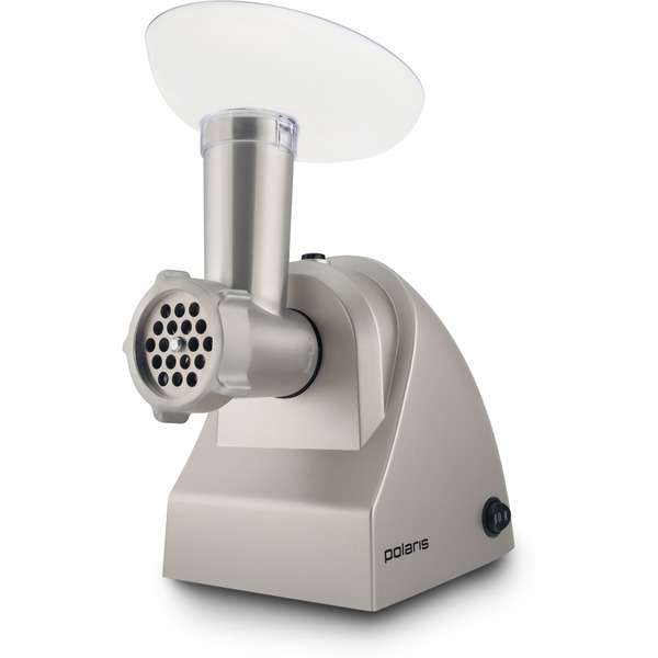 Мясорубка POLARIS PMG 2029