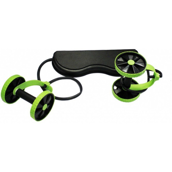 Тренажер BRADEX «ТОП ФИТ» (SF 0053)