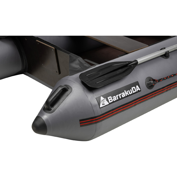 Хлебопечка Brayer BR2700