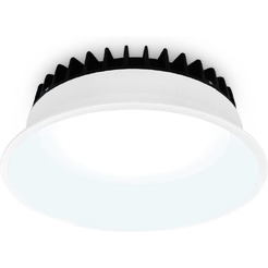 Светильник Ambrella DCR510