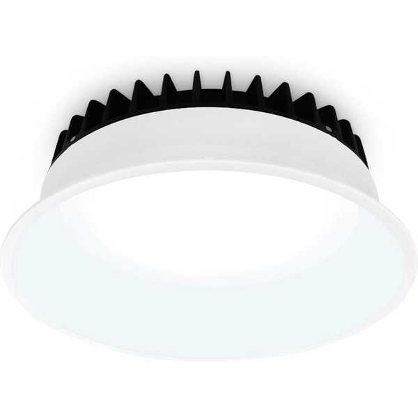 Светильник Ambrella DCR510