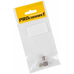 Адаптер PROconnect 05-4312-4-7